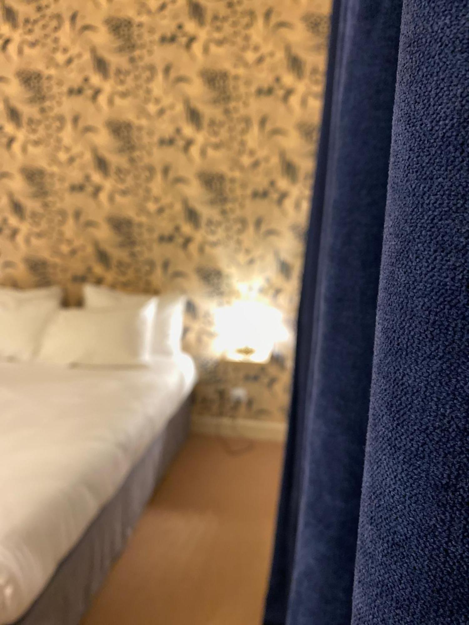 Logis Hotel Medieval, Montelimar Nord Rochemaure Kültér fotó