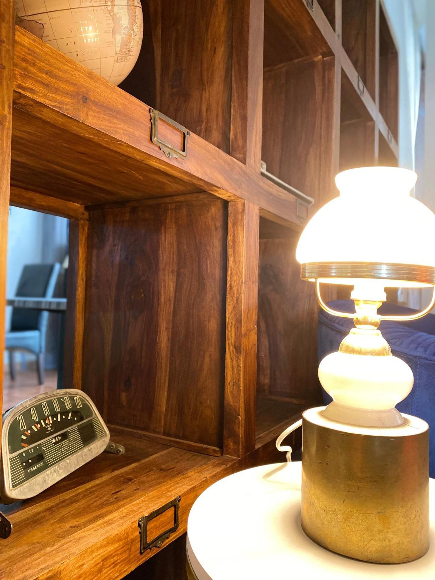 Logis Hotel Medieval, Montelimar Nord Rochemaure Kültér fotó